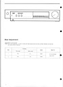 A-04 Amplifier Service Manual pg2