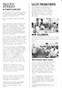 AR International Newsletter August 1975 pg2