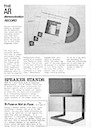 AR International Newsletter August 1975 pg3