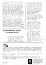 AR International Newsletter August 1975 pg4