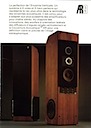Speakers for the '80s pg3