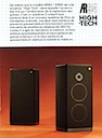 Speakers for the '80s pg9
