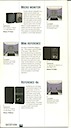 RDL Acoustics & RA Labs Brochure pg10