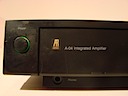 AR A-04 Integrated Amplifier pg2