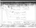 Allison Models One and Two Schematic (Pre 6/80)