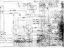 AR-3 to AR-3a Factory-Upgrade Schematic
