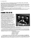 AR-90 Manual pg16