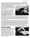 AR-90 Manual pg19