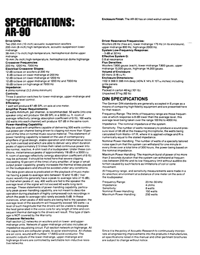 AR90-page27