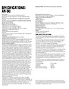 AR-90 Manual pg27