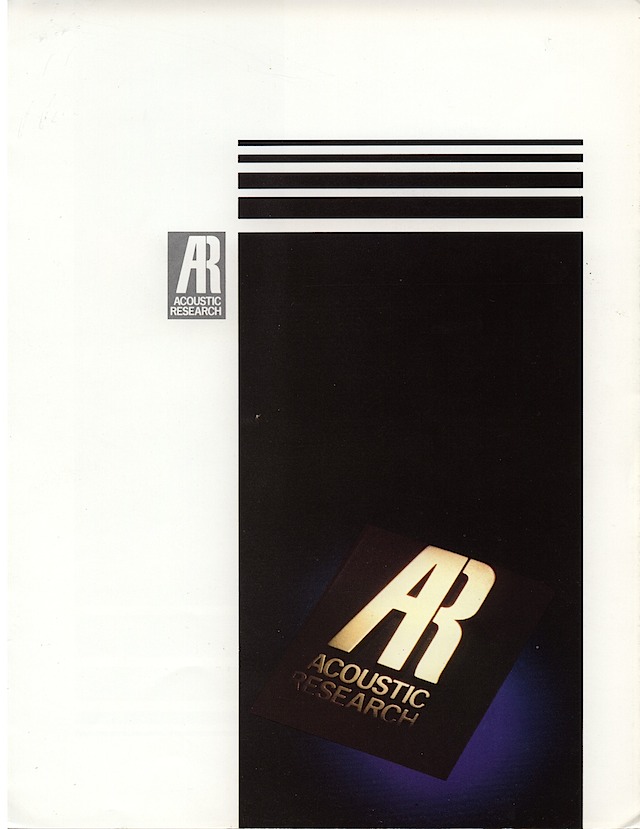 AR9 LSi Series Brochure0000