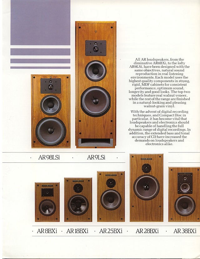AR9 LSi Series Brochure0006