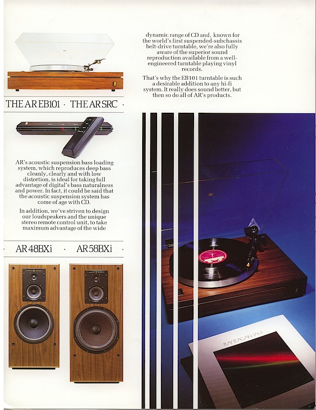 AR9 LSi Series Brochure0007
