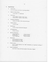 AR Electronics Service Manual pg31