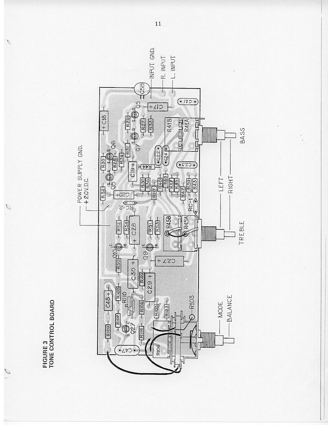 AR_Electronics_Service_Manual_P11