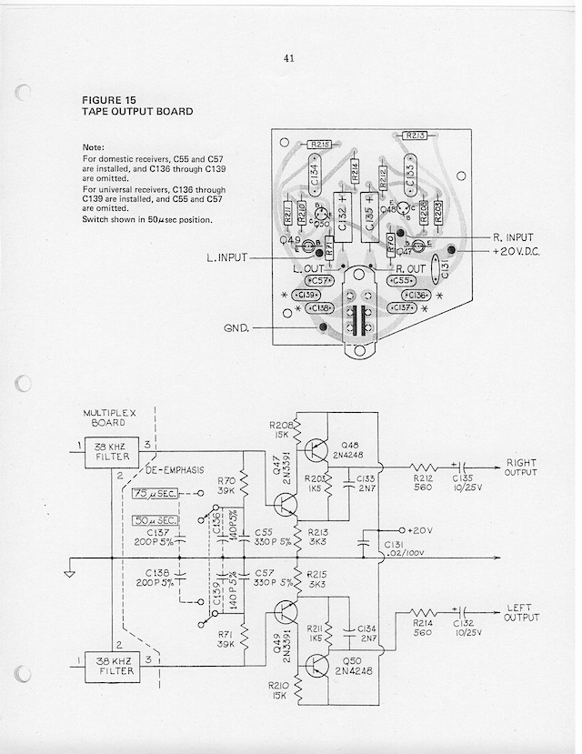 AR_Electronics_Service_Manual_P41