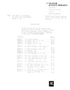 AR Parts List and Price Sheet (August 1, 1977) pg2