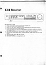 AR Electronics Marketing Document pg5