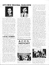 Sounds of AR Newsletter March 1982 pg6