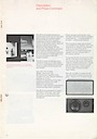 AR Brochure (1970) pg13
