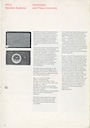 AR Brochure (1970) pg19