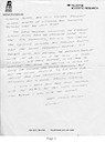 Letter from "George" at AR Regarding Bi-Amping AR-90 pg3