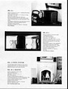 RDL Acoustics Brochure pg5