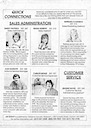 AR Today Customer Newsletter Winter 1988 pg4